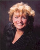 Welcome to Arnold Real Estate North