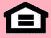 Equal Opportunity Housing